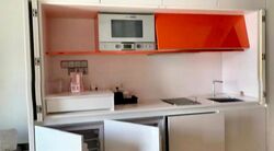 Espada (D9), Apartment #504307871